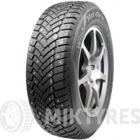 Ling Long Green-Max Winter Grip 255/45 R19 104T (шип)